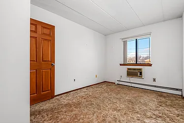 Sold by All Area Brokerage