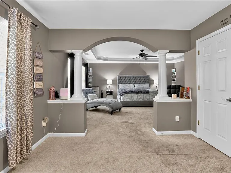 3871 Paper Birch Ln — Photo 21