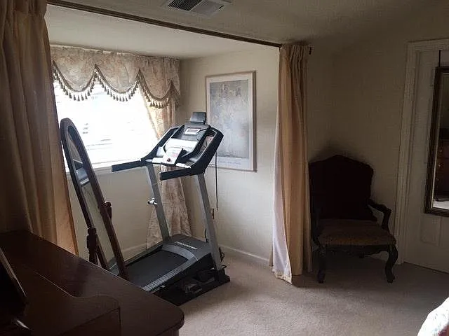 22 Brassie Ct — Photo 8