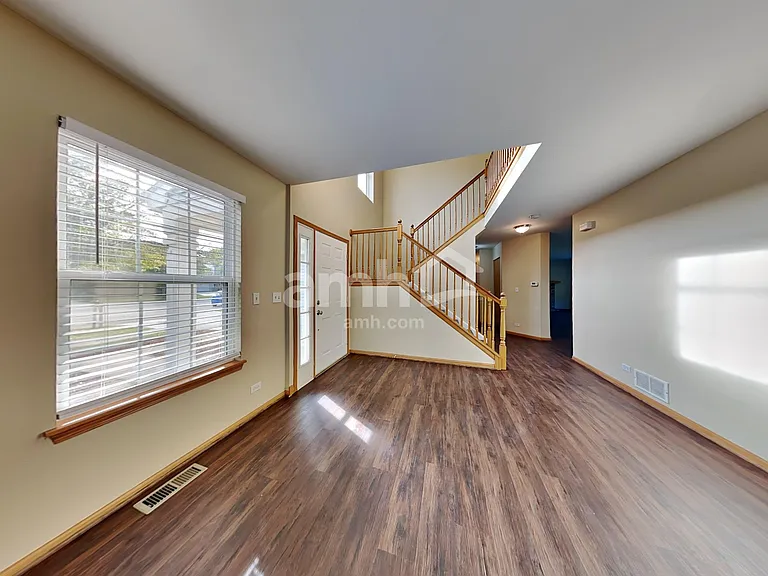 34406 N Columbine Ct — Photo 5