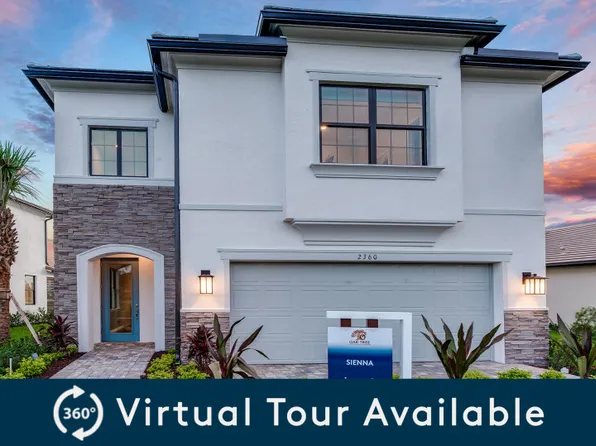 4455 Tacoma Park Dr, Fort Lauderdale, FL 33309