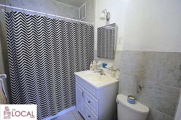 Rented by Keller Williams NYC | media 7