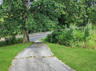 3571 Flemingsburg Rd, Morehead, KY 40351