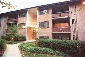 1st image of 2850 Dover Ln Suite 204