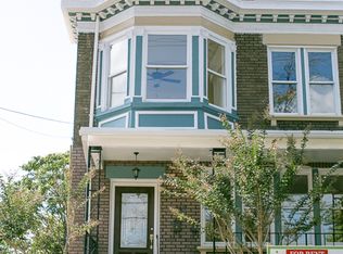 4406 14th St NW, Washington, DC 20011