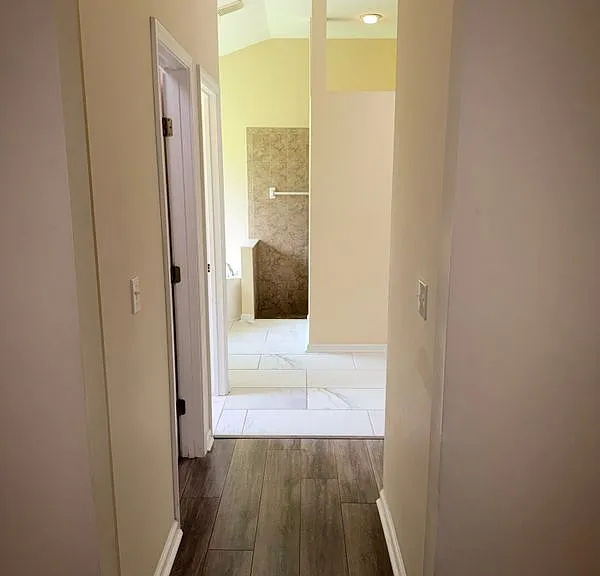 3515 Laurel Mill Dr — Photo 21