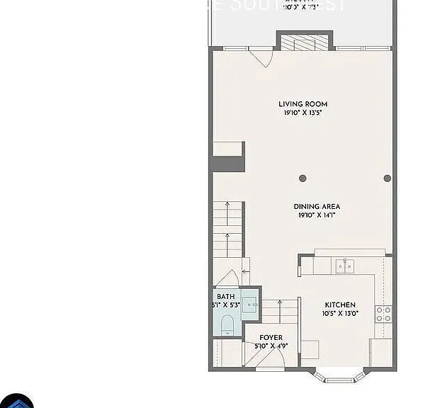 4715 Wembley Pl SW — Photo 38