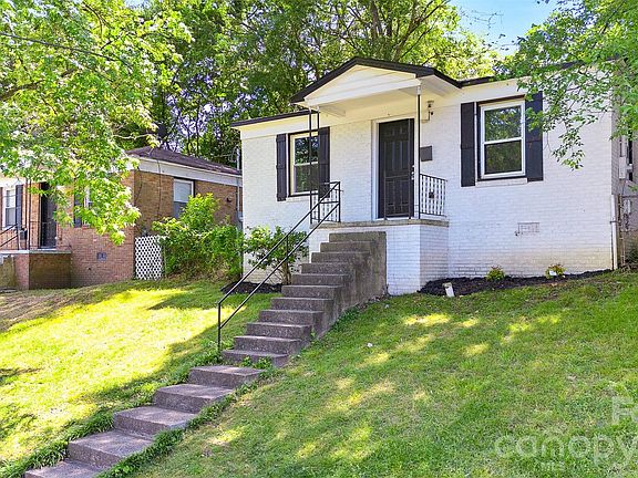 3rd image of 637 Miller St