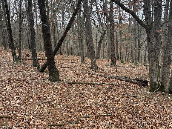 2nd image of S 574th Rd