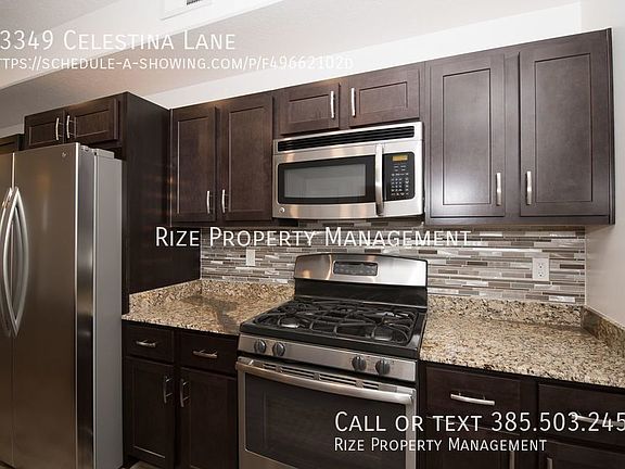 3rd image of 13349 S Celestina Ln