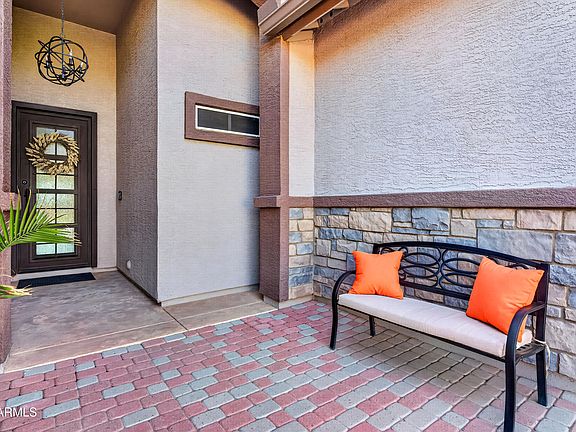 5th image of 13812 S 154th Place