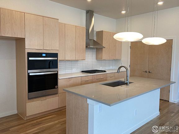 3rd image of 774 Kubat Ln #4-A