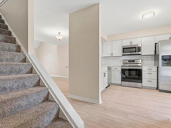 4th image of 4987 Searls Dr NW