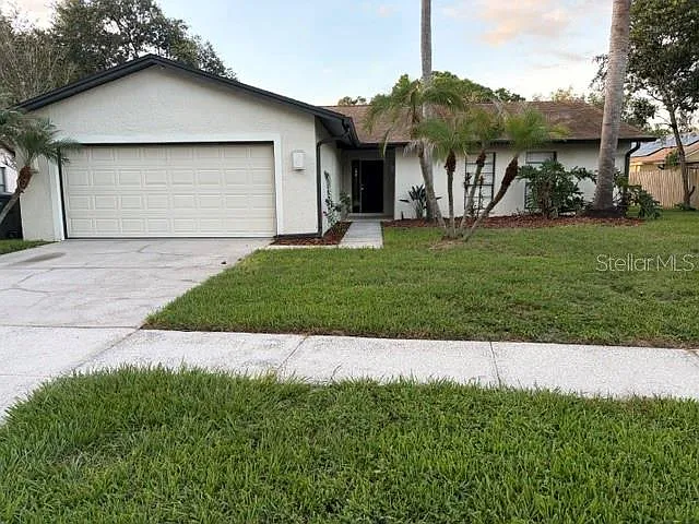 1922 Dockside Dr