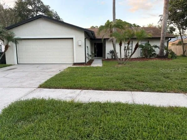 1922 Dockside Dr, Valrico, FL 33594