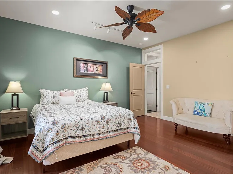 77-155 Kalaniuka St — Photo 14