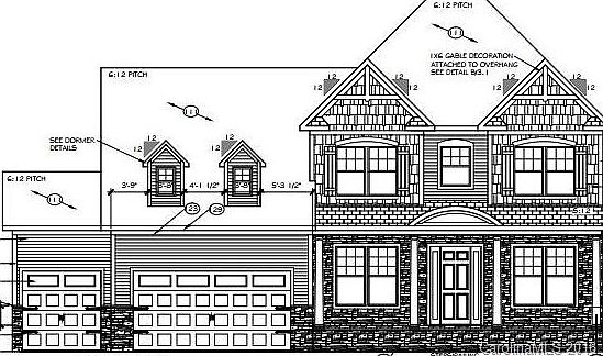 1st image of 155 Farm Knoll Way