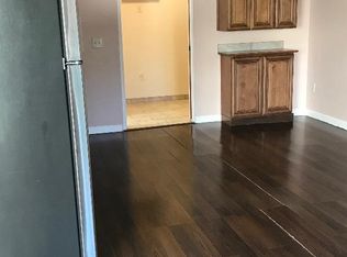 692 2nd Ave, Chula Vista, CA 91910