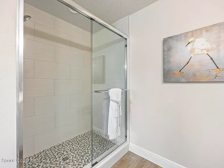 188 Hidden Woods Pl — Photo 19