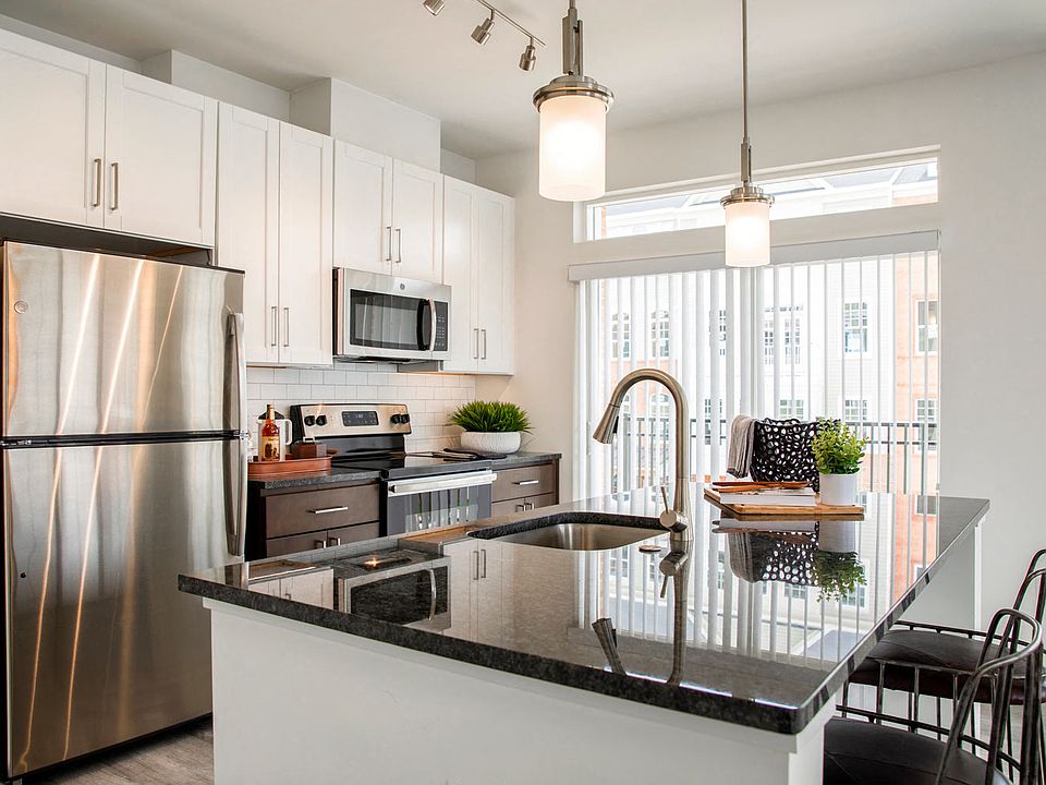 Dartmoor Place 7200 Alden Way Hanover MD Zillow