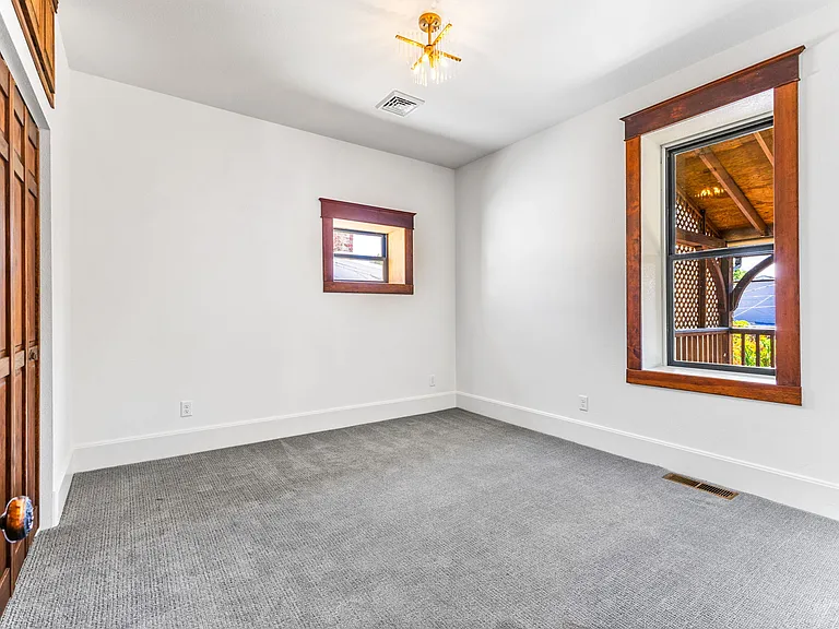 144 S Main St #200 — Photo 21