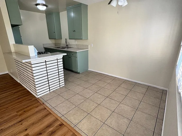 6280 Cherry Ave #12 — Photo 13