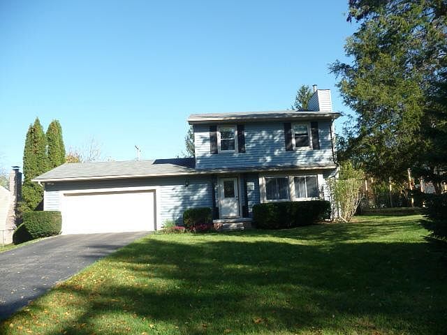 1st image of 2735 Torrey Ave
