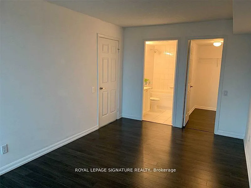 2 bed, $3,100 — Photo 4