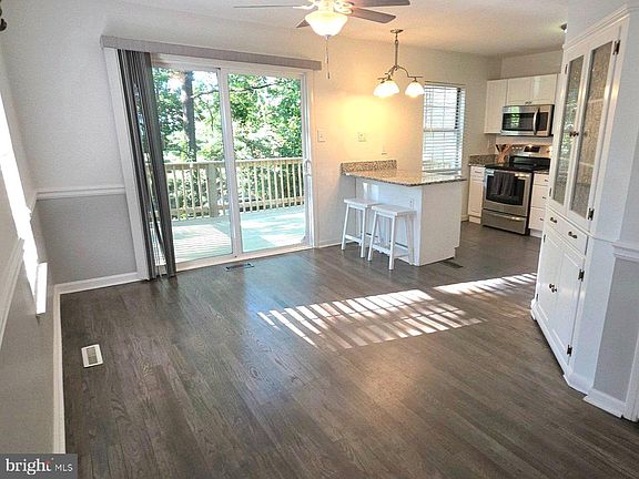 4th image of 8700 Scorton Hbr
