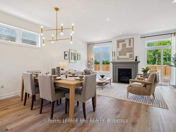 4th image of 88 Schooley Rd