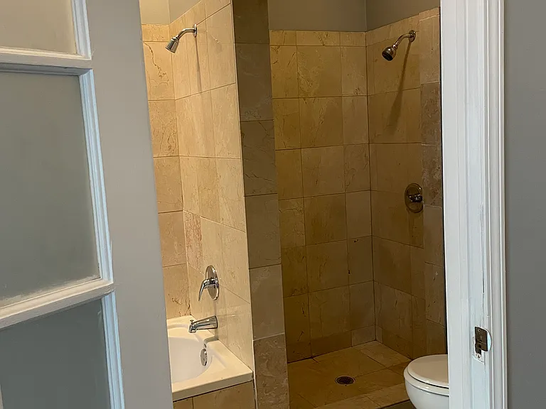 5924 S King Dr #1 — Photo 19