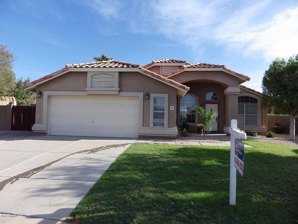1st image of 2151 S Edgewater Cir