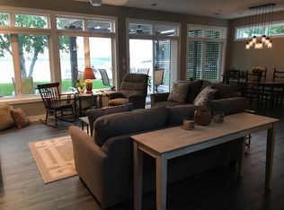 11434 S Lake Eunice Rd, Detroit Lakes, MN 56501