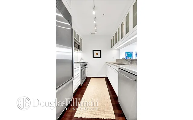 Sold by Douglas Elliman | media 16