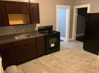 374 Hillside Ave APT 10, Newark, NJ 07112