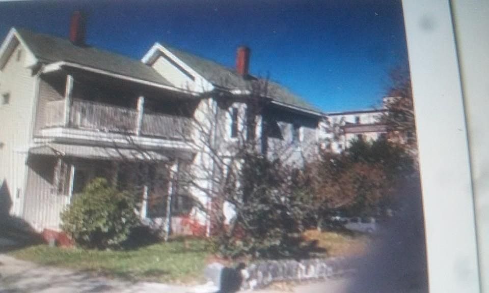 1st image of 277 Western Ave #2