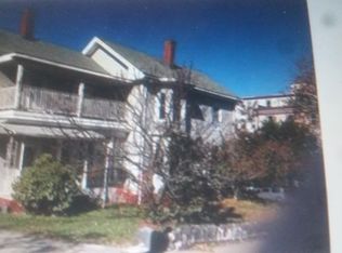 277 Western Ave #2, Lynn, MA 01904