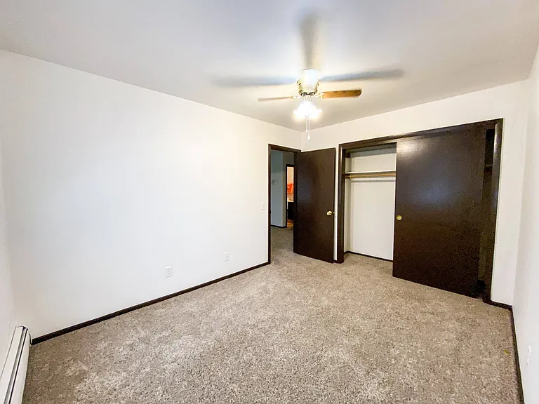The Ridge Apartments — Photo 196