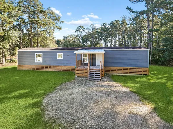 34175 Cane Market Rd, Walker, LA 70785