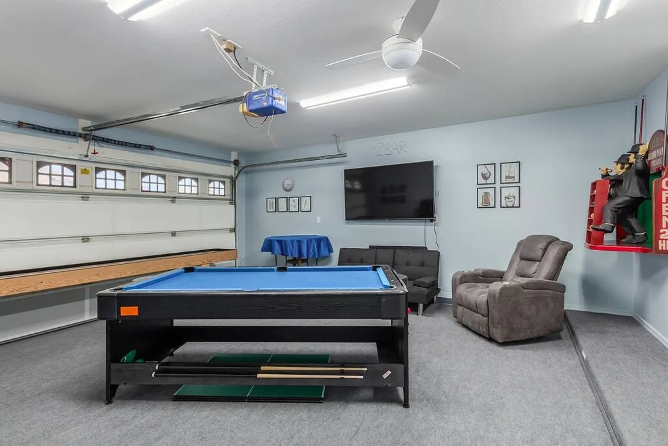 3 bed, $6,180 — Photo 4