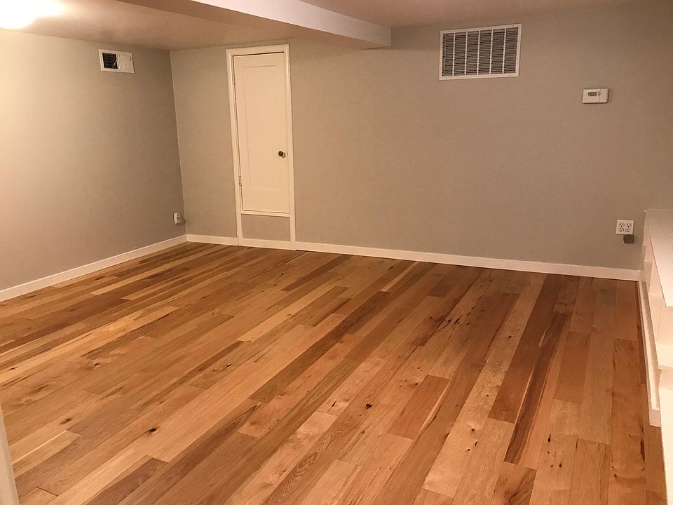 1st image of 1408 Edgehill Dr