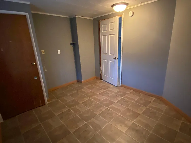 3962 N Winters St — Photo 5