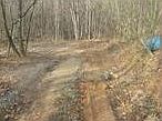 2nd image of 862 Blair Loop