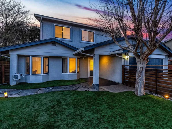 137 Chelsea Hills Dr, Benicia, CA 94510