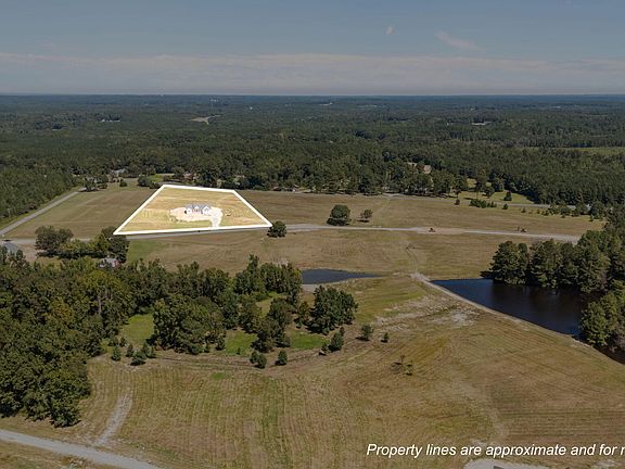 3rd image of 515 Sanctuary Trail