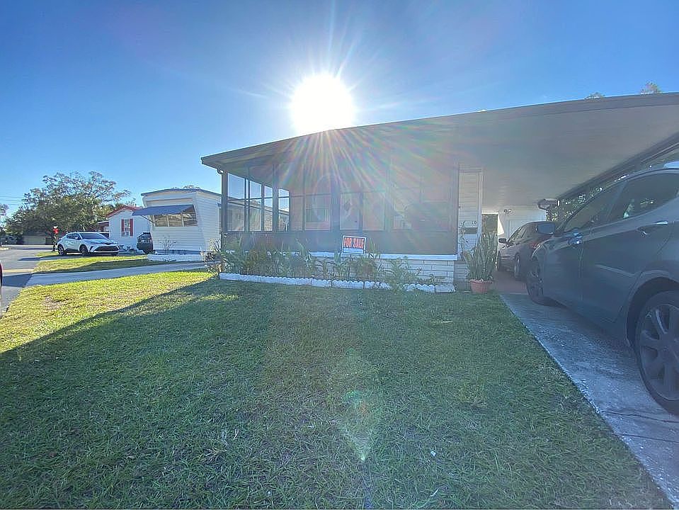 1st image of 3503 58th Ave N Lot 10