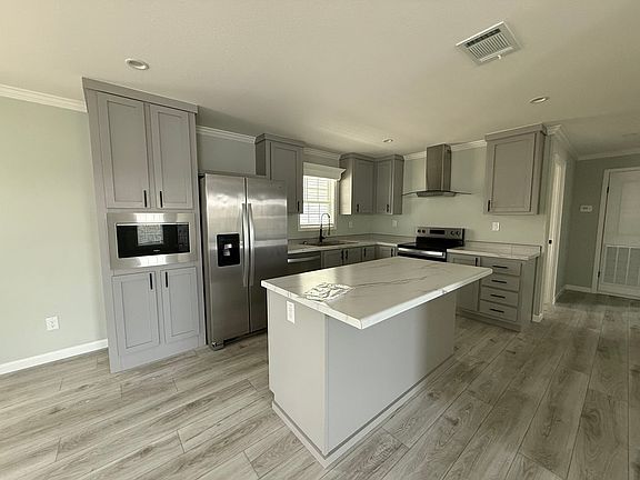 3rd image of 6998 Ainsdale Ln #500