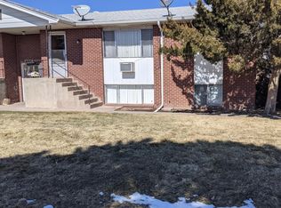 115 S 18th Ave #6, Brighton, CO 80601