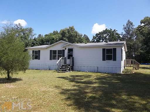 1st image of 141 Family Cir