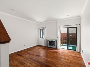 12601 Matteson Ave APT 7, Los Angeles, CA 90066
